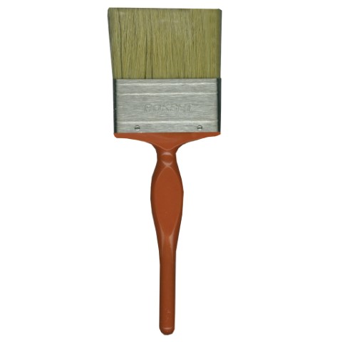 ROKSET FIBREGLASS BRUSH 25MM  